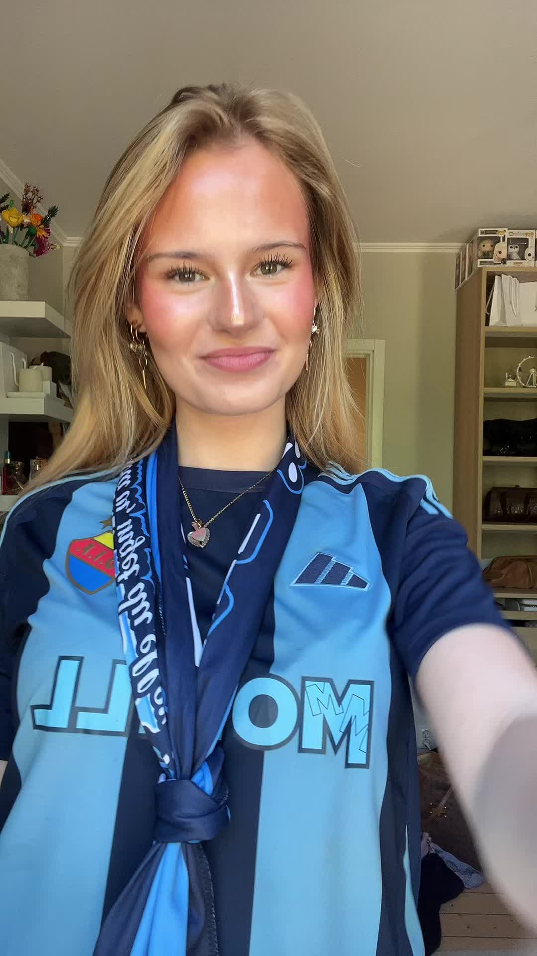 @EmmyblidSpam🍾