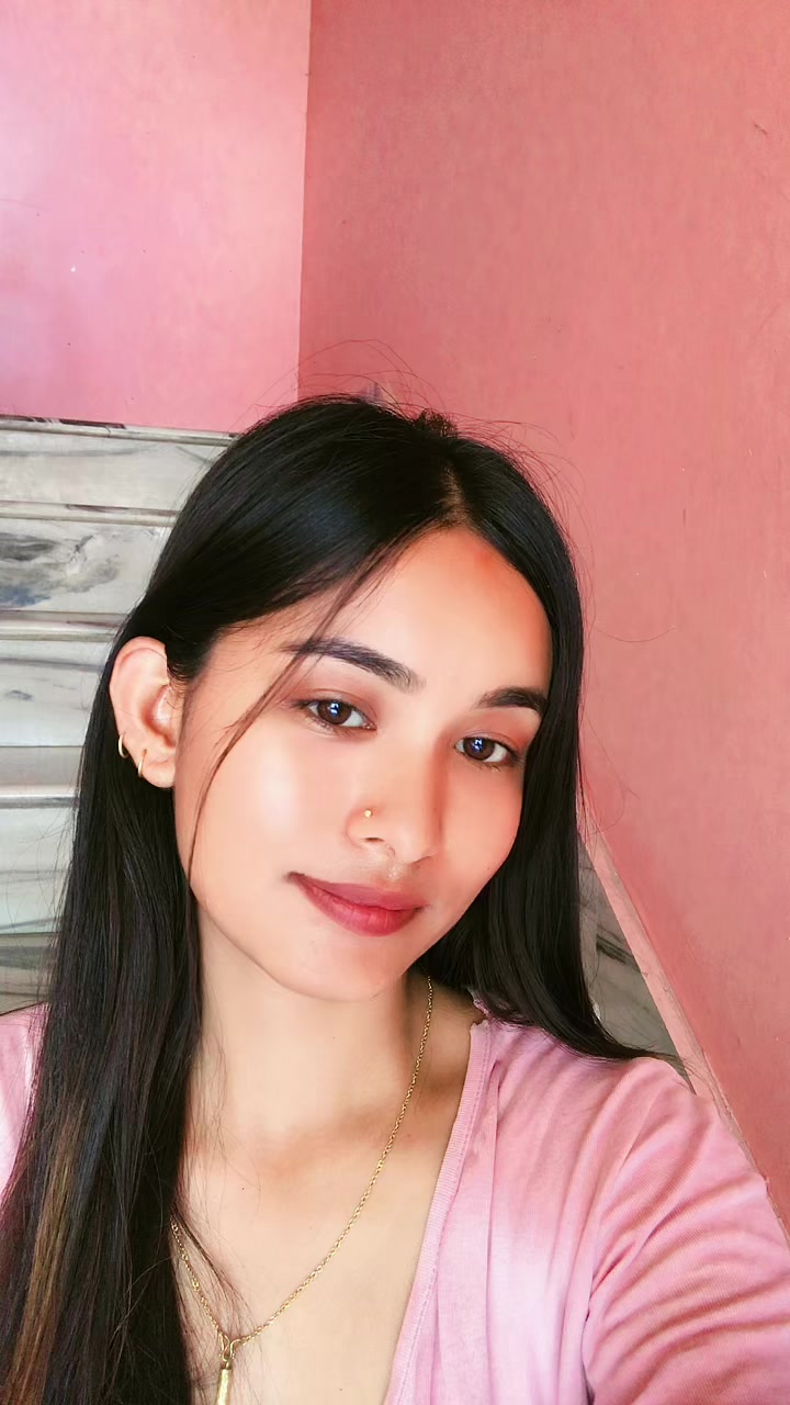 @Kohinoor❤️🤟👮♀️