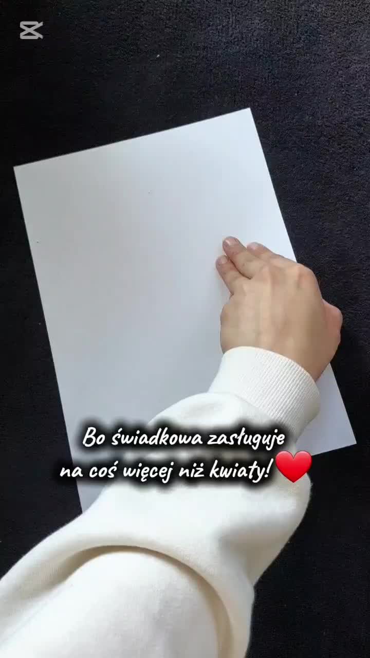 @Paulina Walaszek