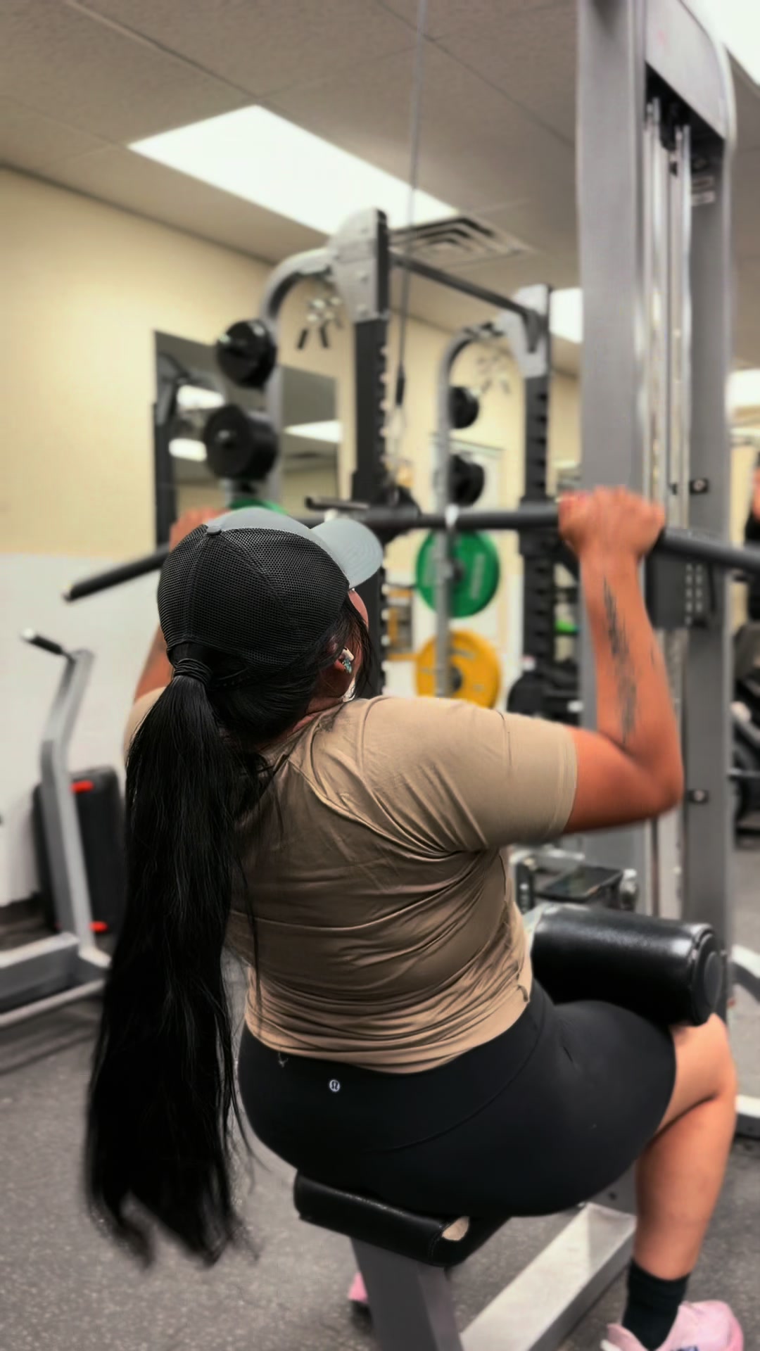 @IndigenousApache