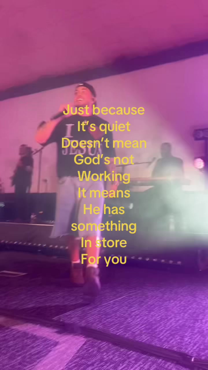@God’s Daughter