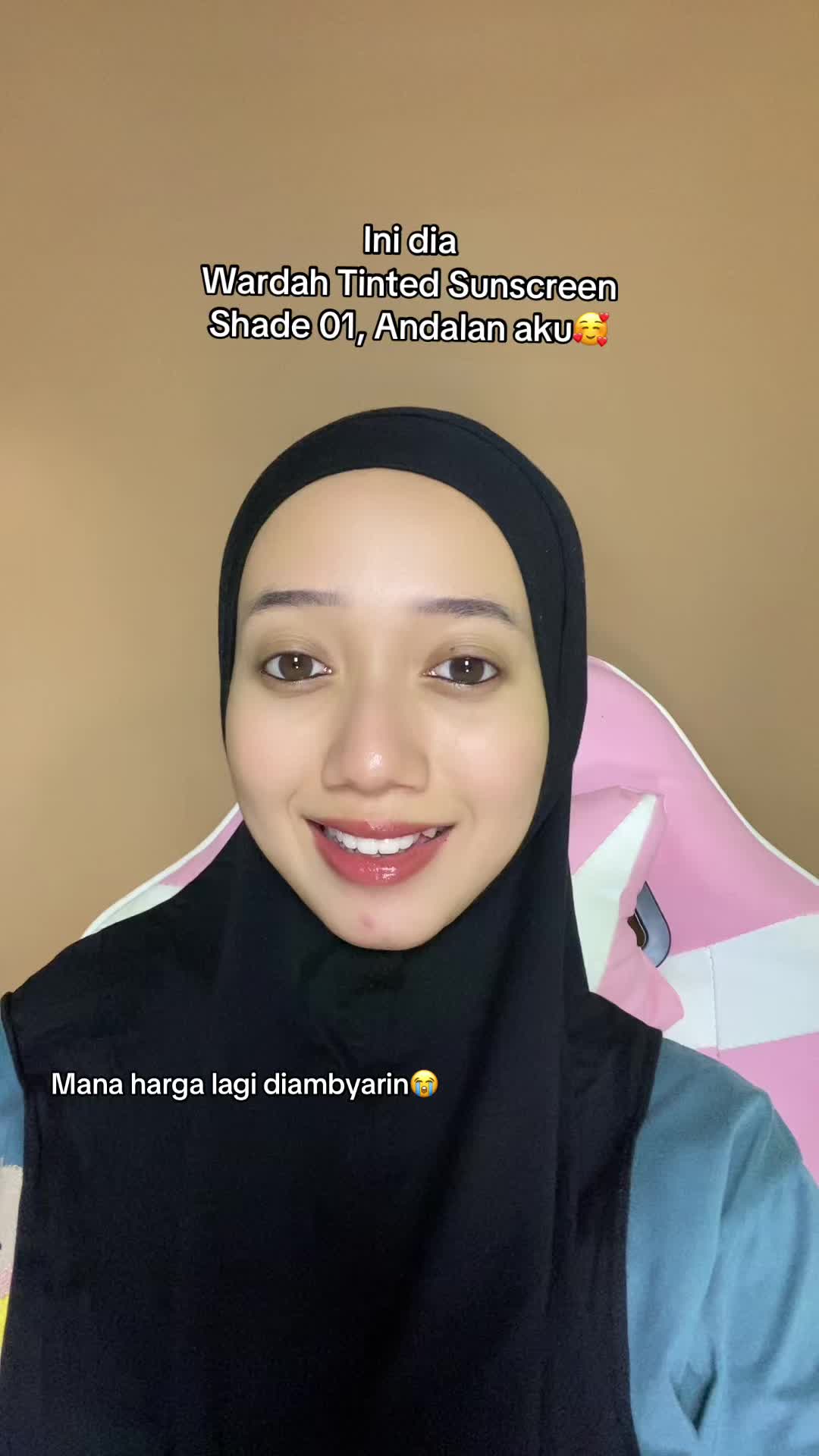 @Hyunaaaa🕊️