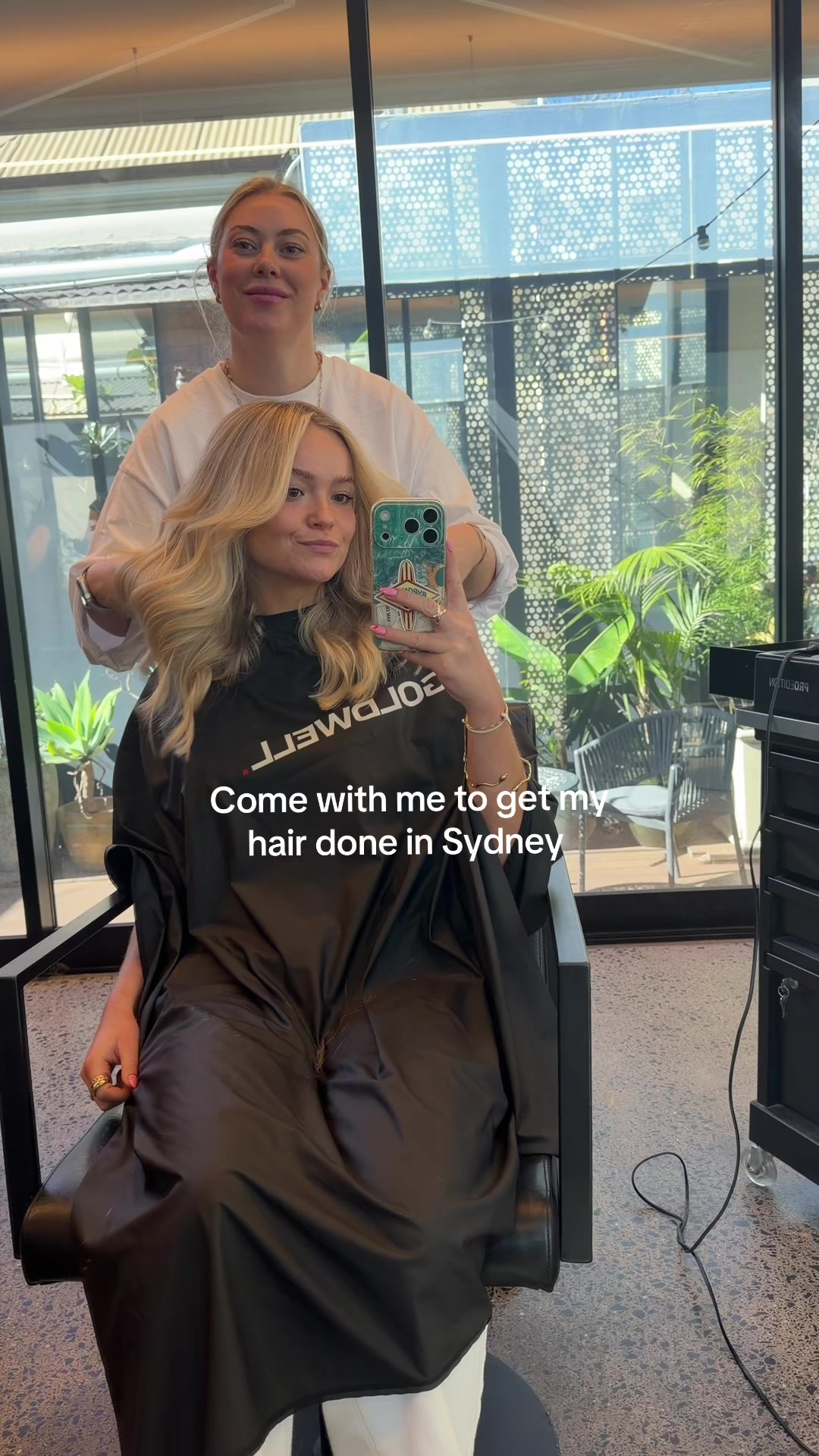 @Jess | Life in Aus 🐳🦘🇦🇺