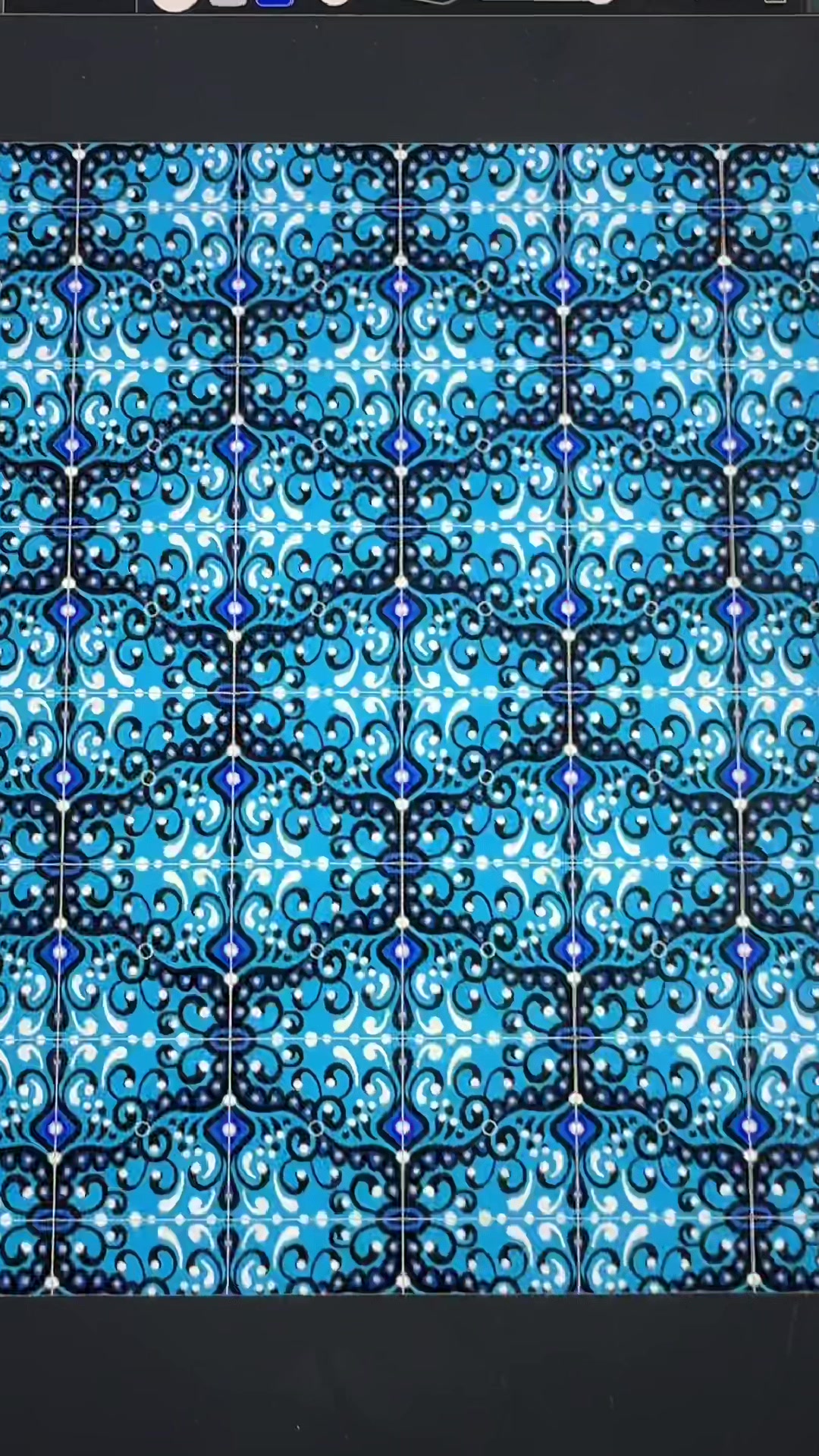 @Roshah Designs