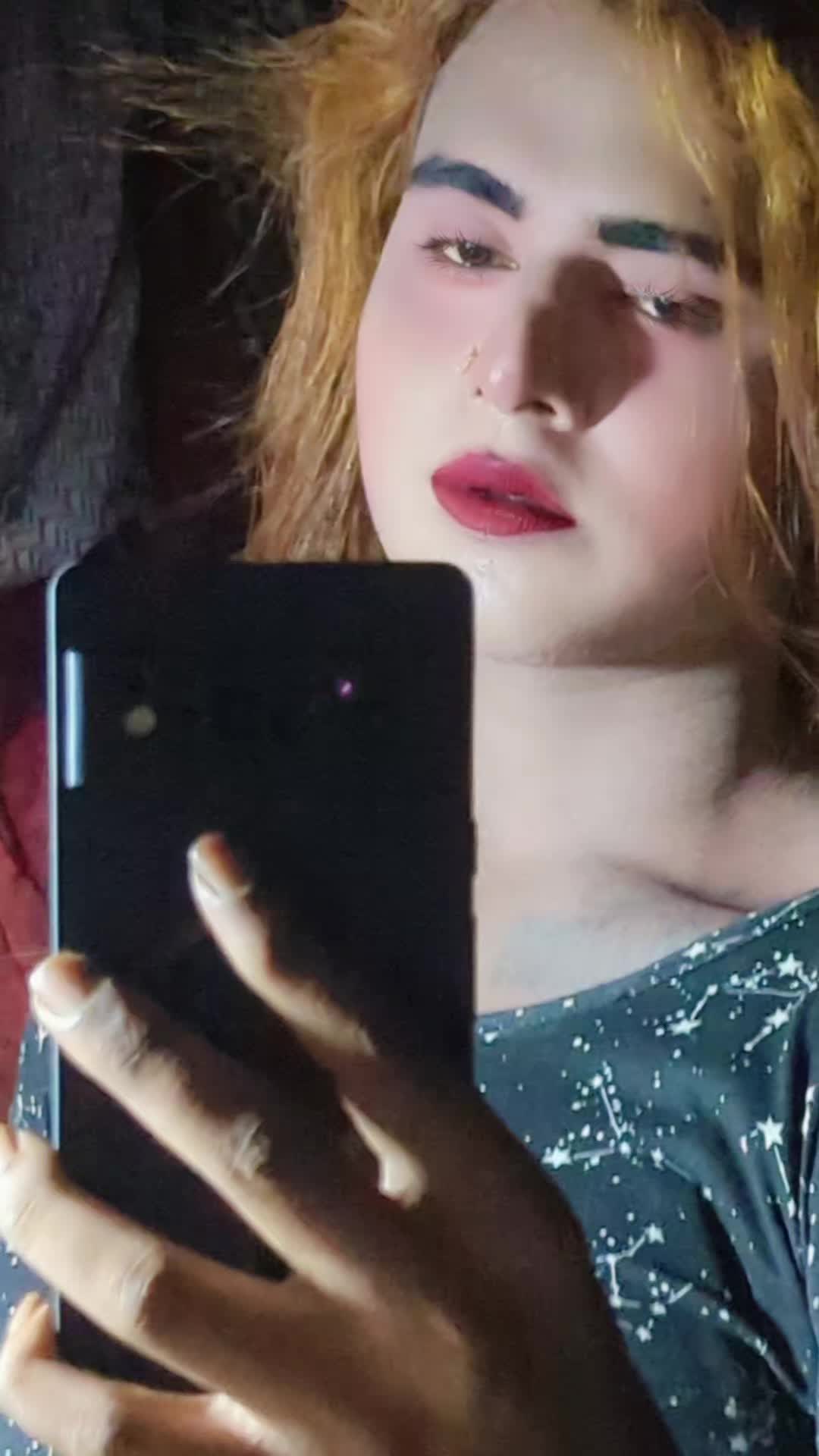 @ময়মনসিংহের কালো পরী❤️❤️❤️❤️❤️
