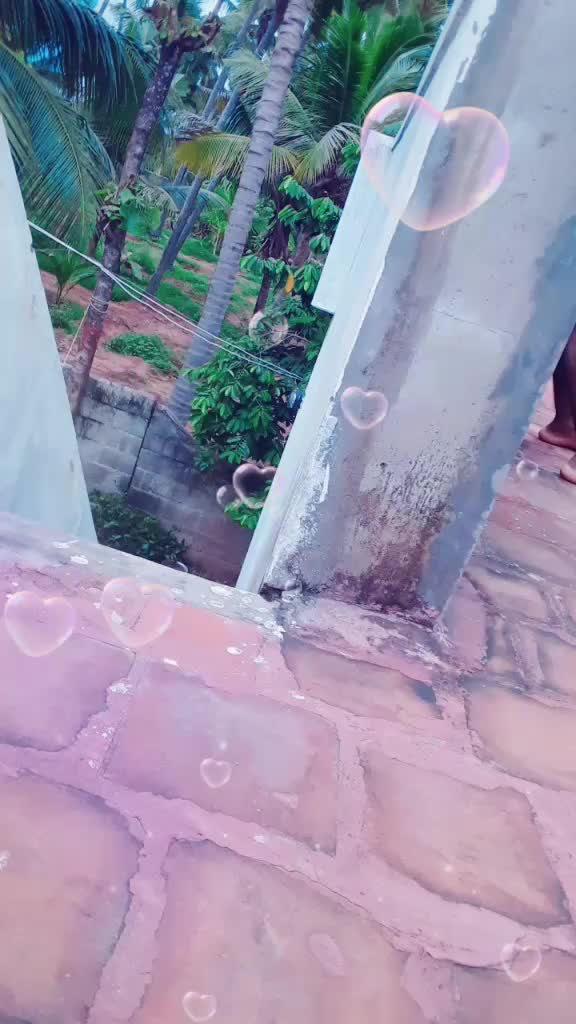 @M😍E😍E😍H😍A❤A😍M😍