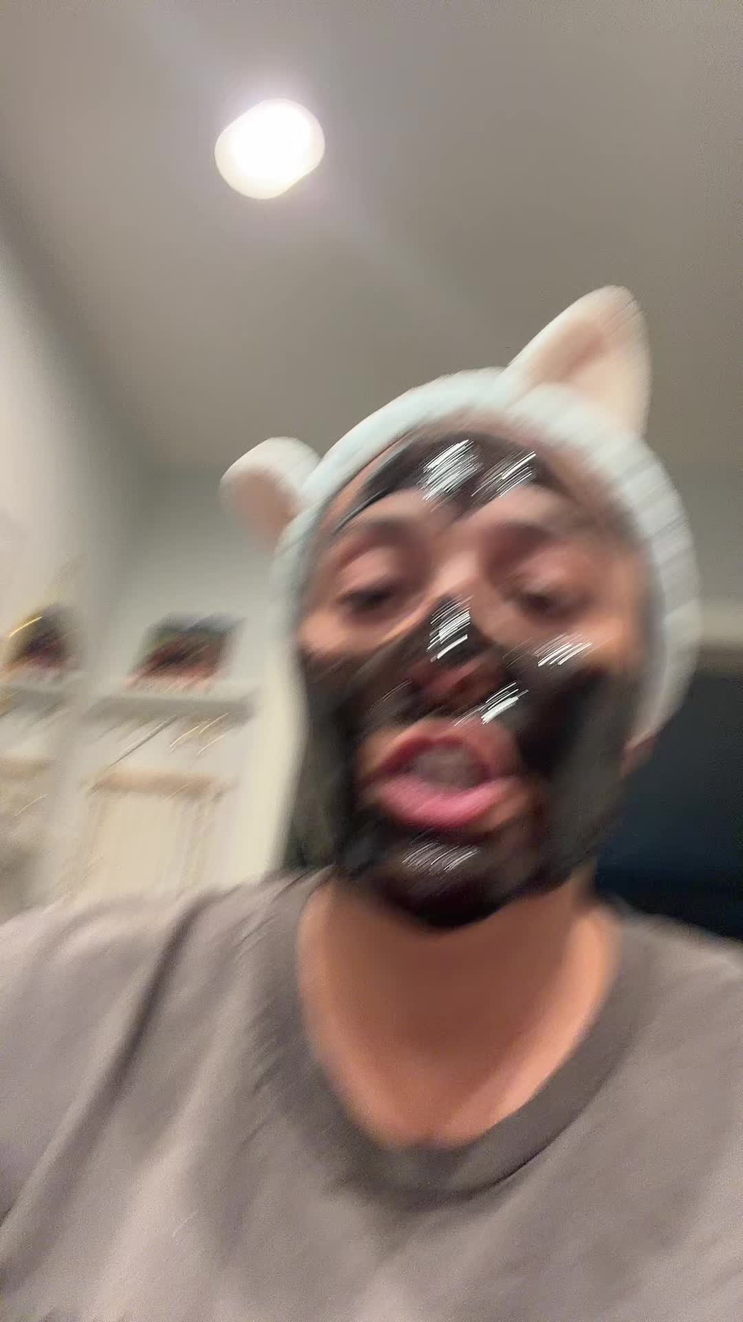 @jazyjaz2.0