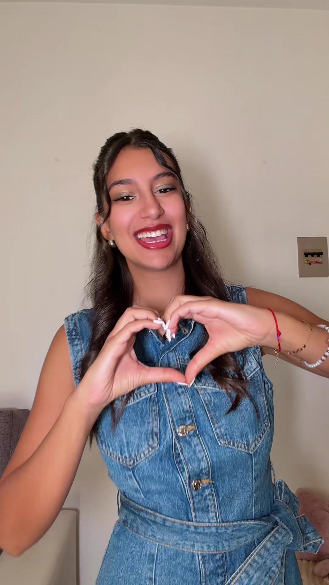 @roberta tummino