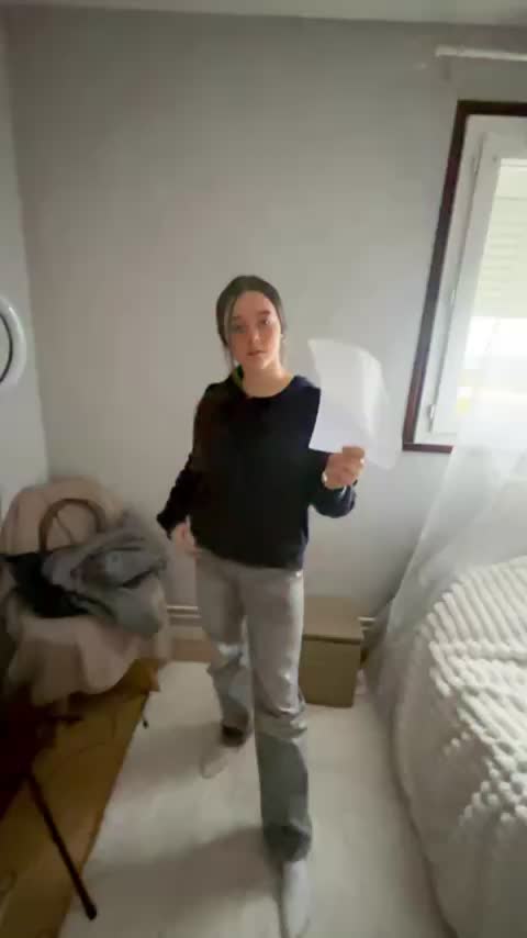 @👯&zwj;♀️