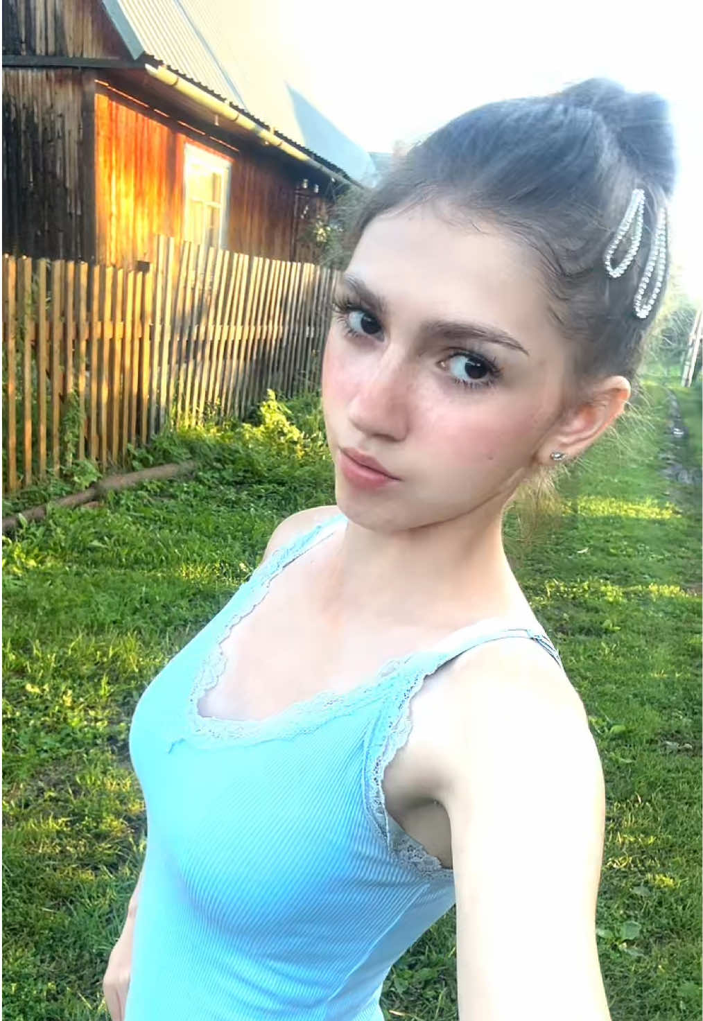 @𝓞
