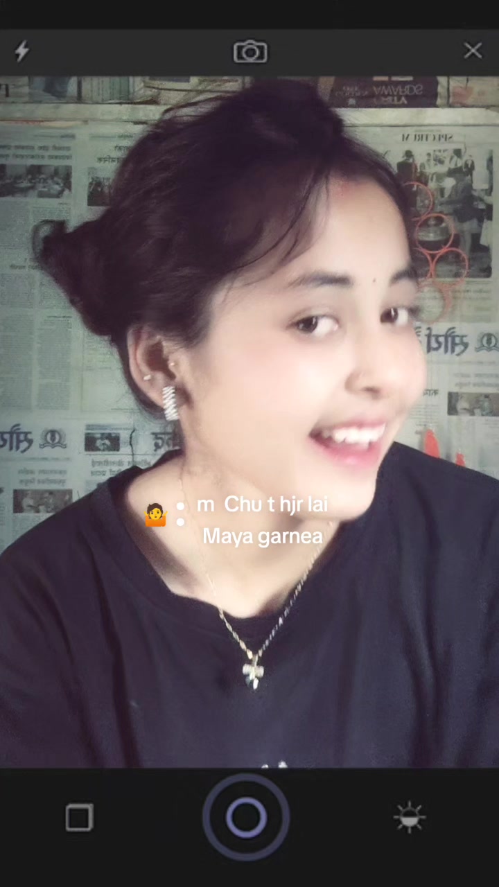 @nishu🦚🫂