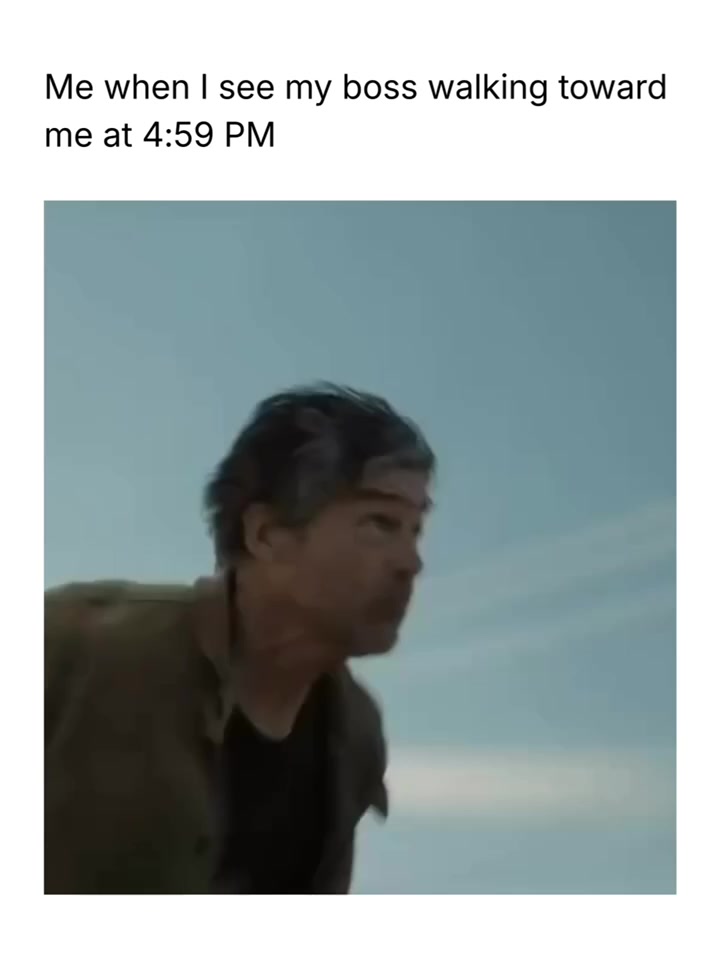 @Memezar