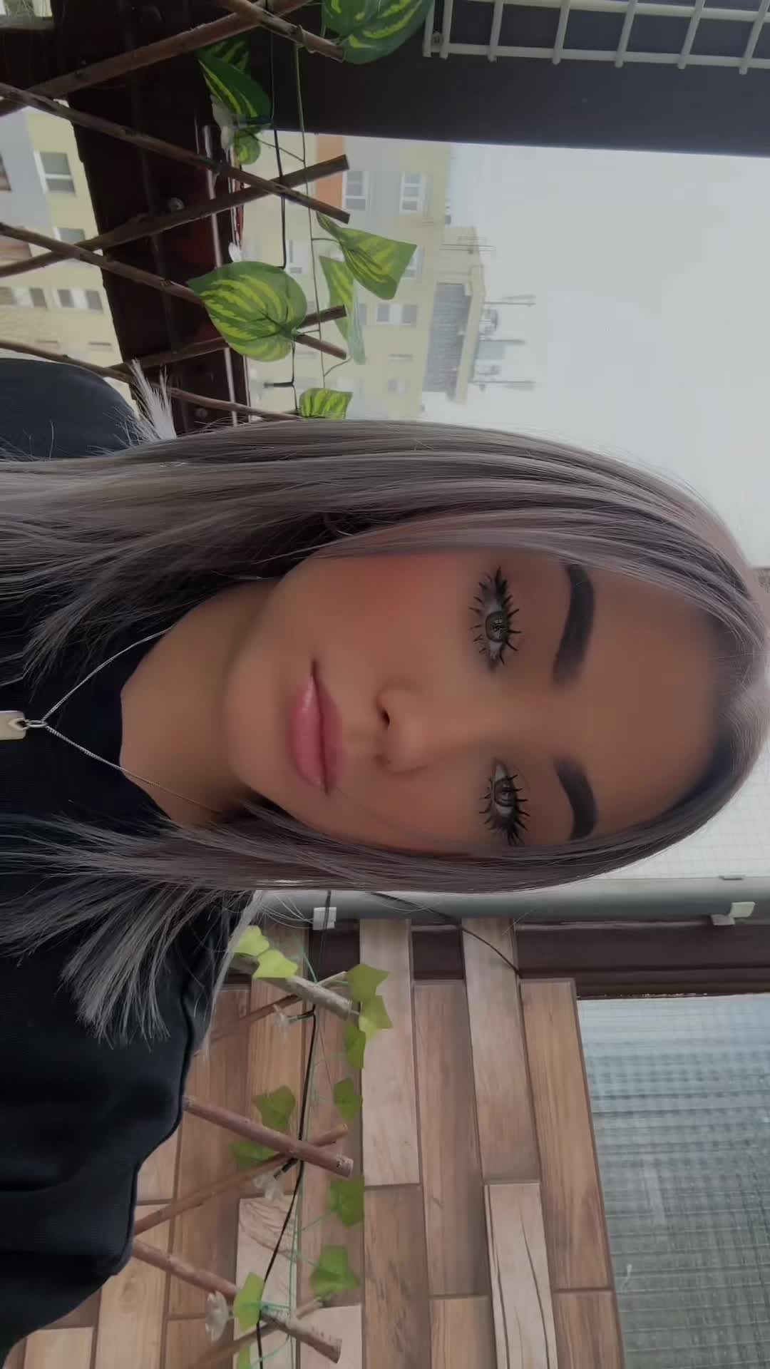 @𝓟𝓮𝓽𝓻𝓪
