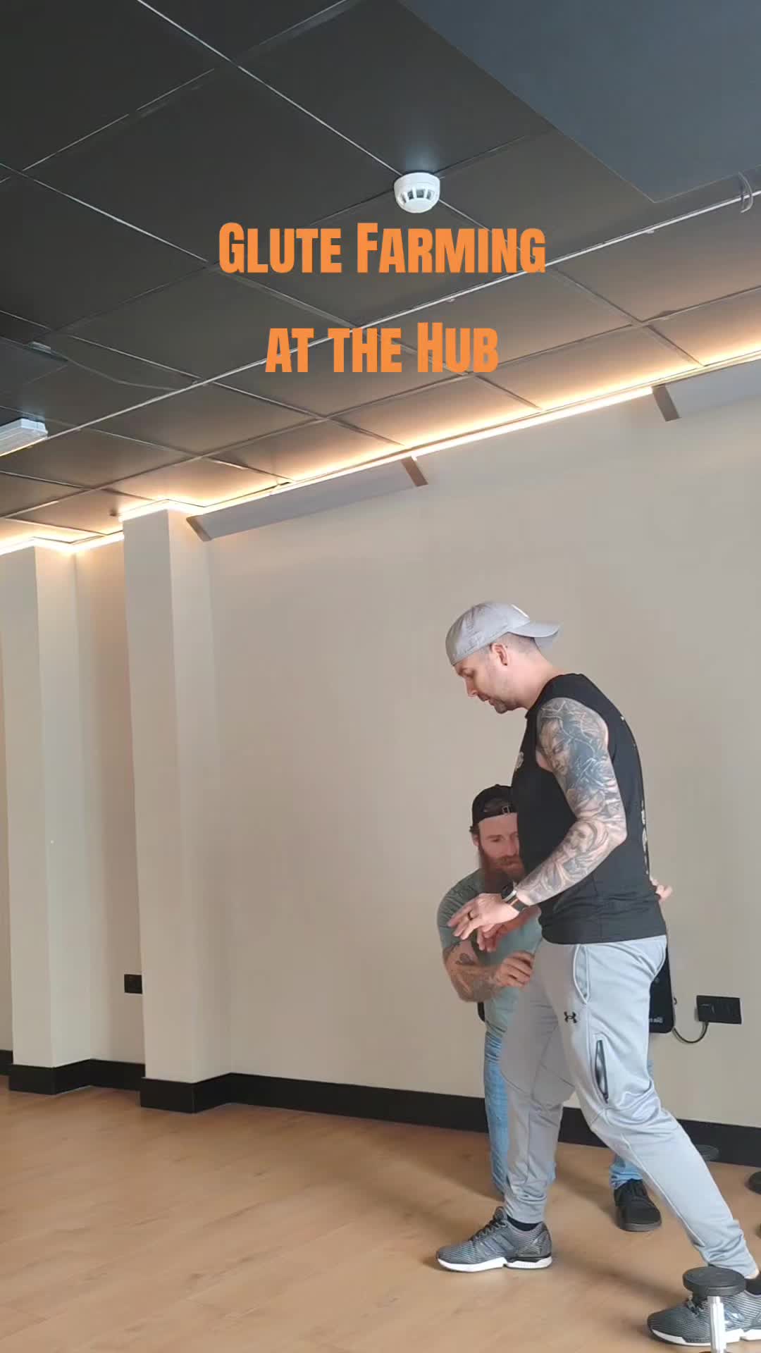 @TheMovementGuy