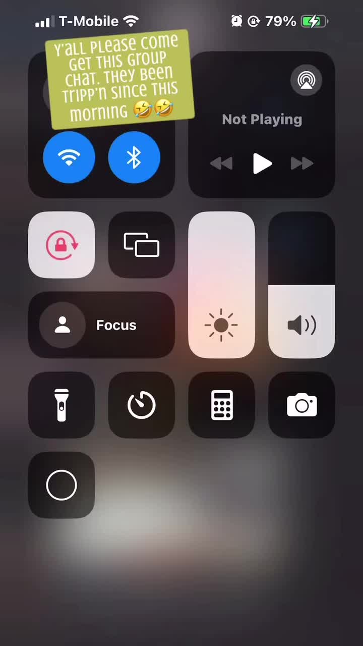 @iiamgoldentwixx