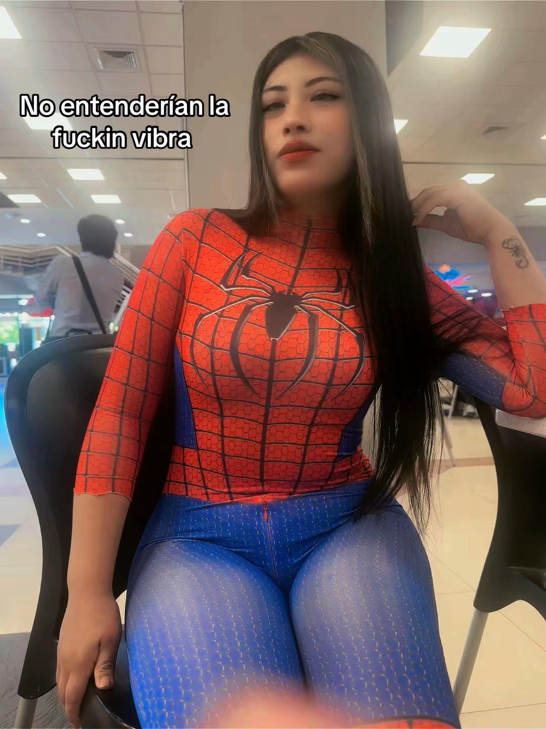 @zuleyyy690