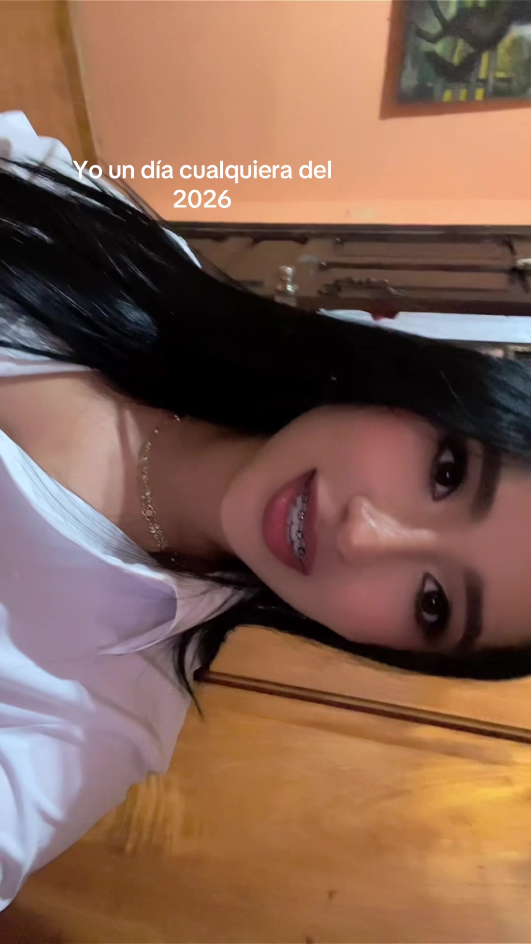 @eli🌷