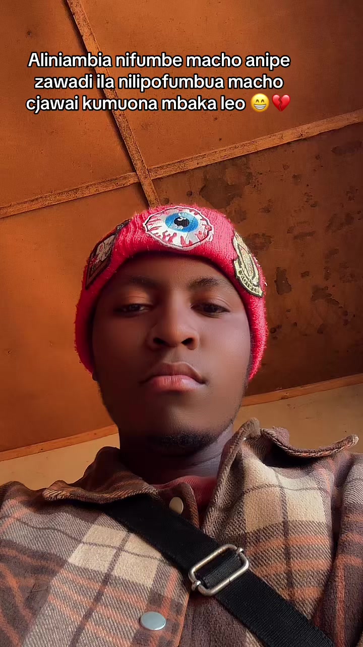 @Adam