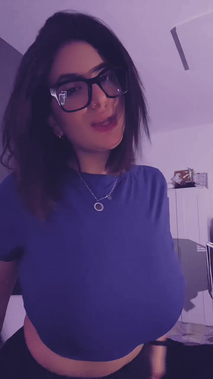 @MAYA