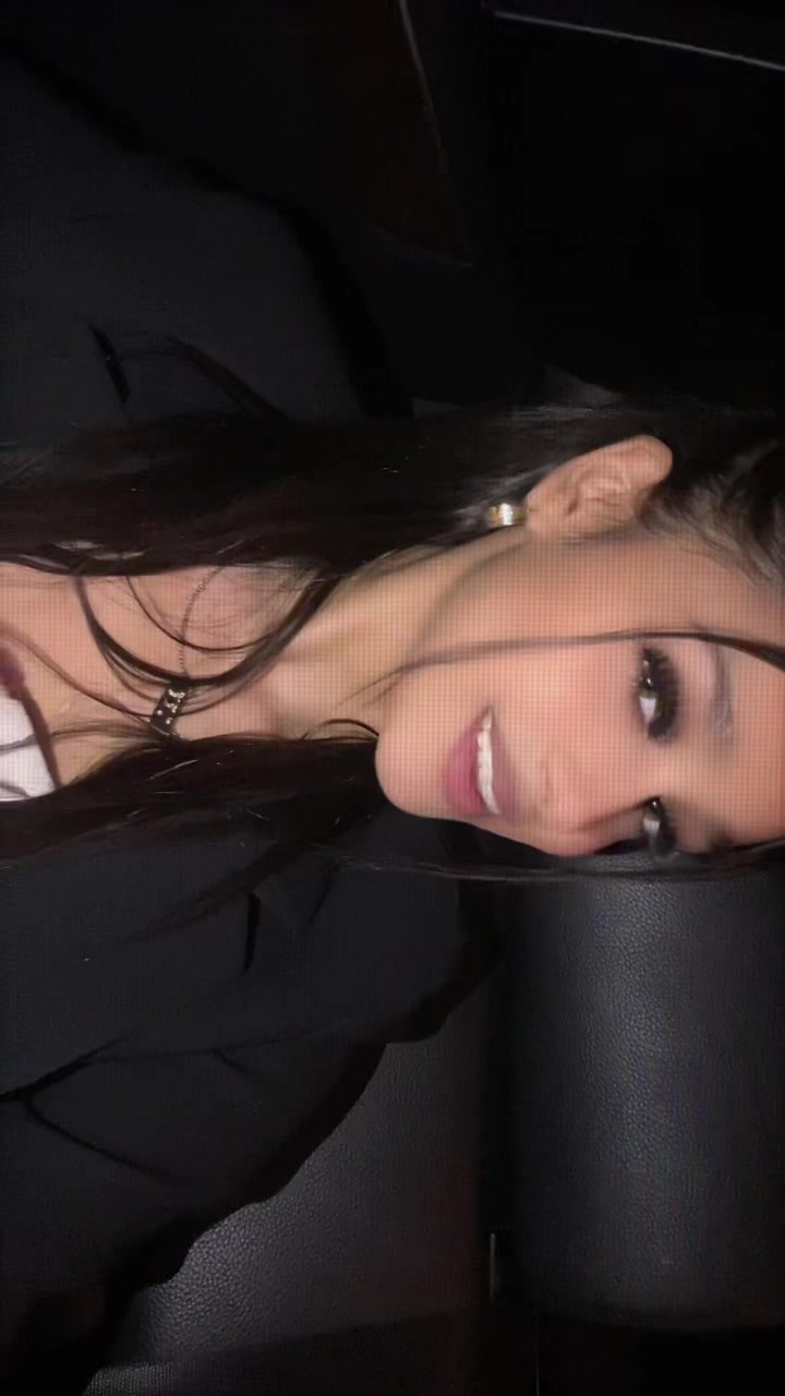 @andjela🎀