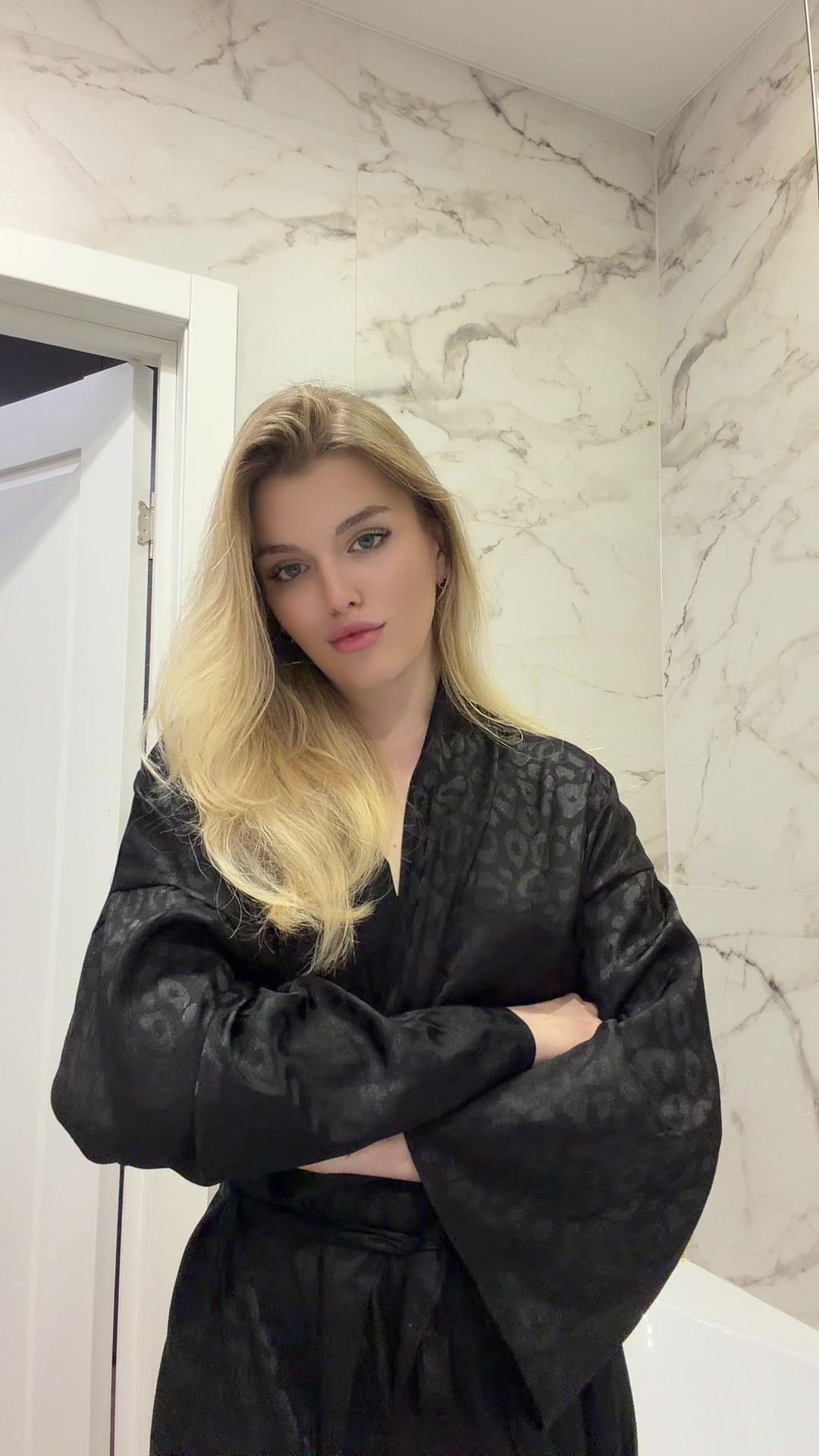 @eva