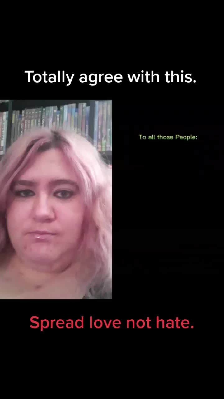 @DemonQueenofSpades