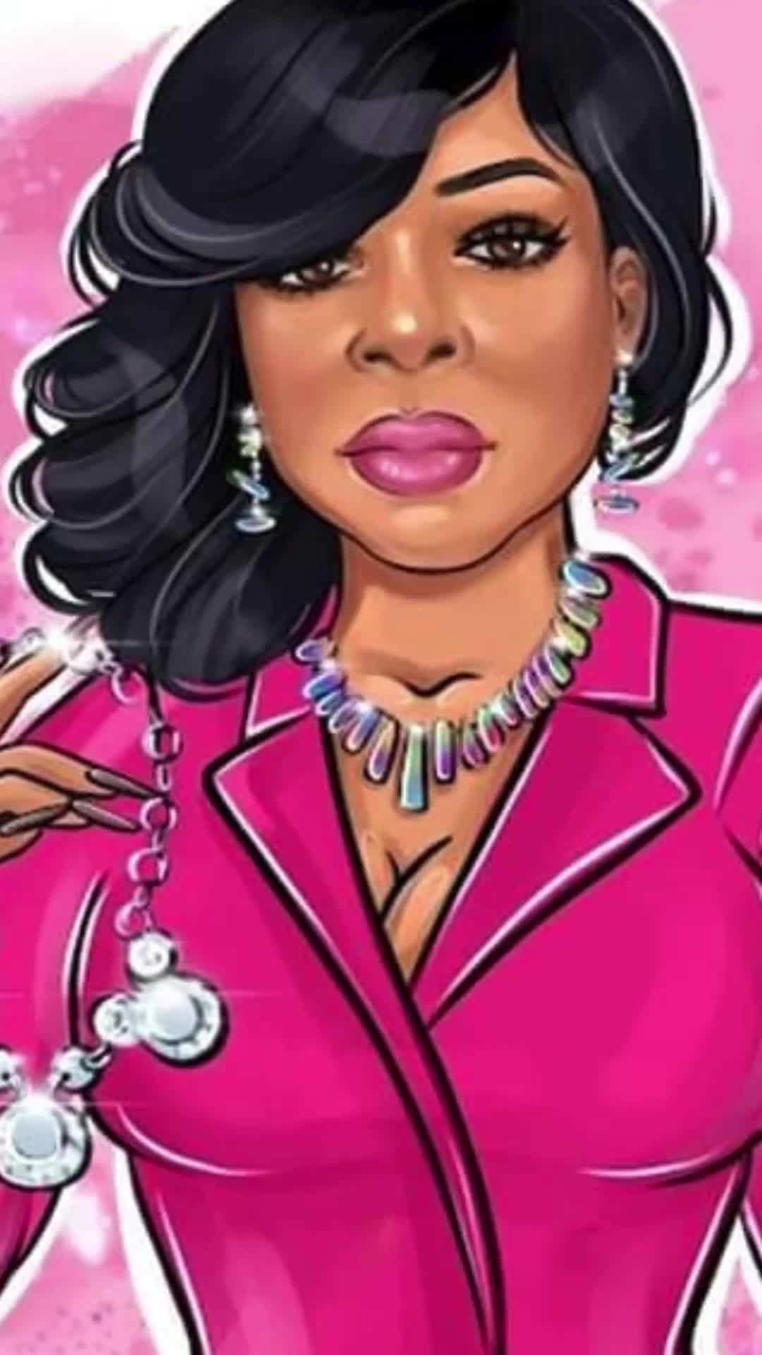 @The Polished Look Jewelry