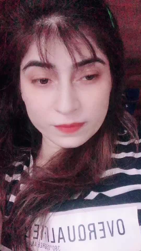 @Anjum Arora