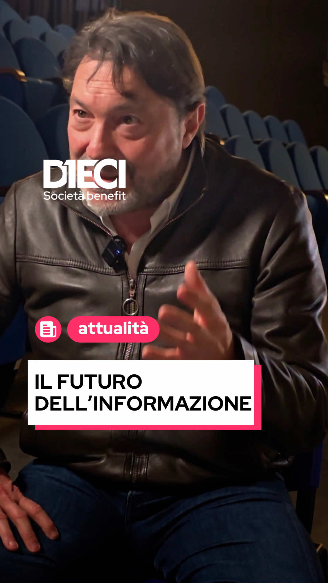 @diecimedia