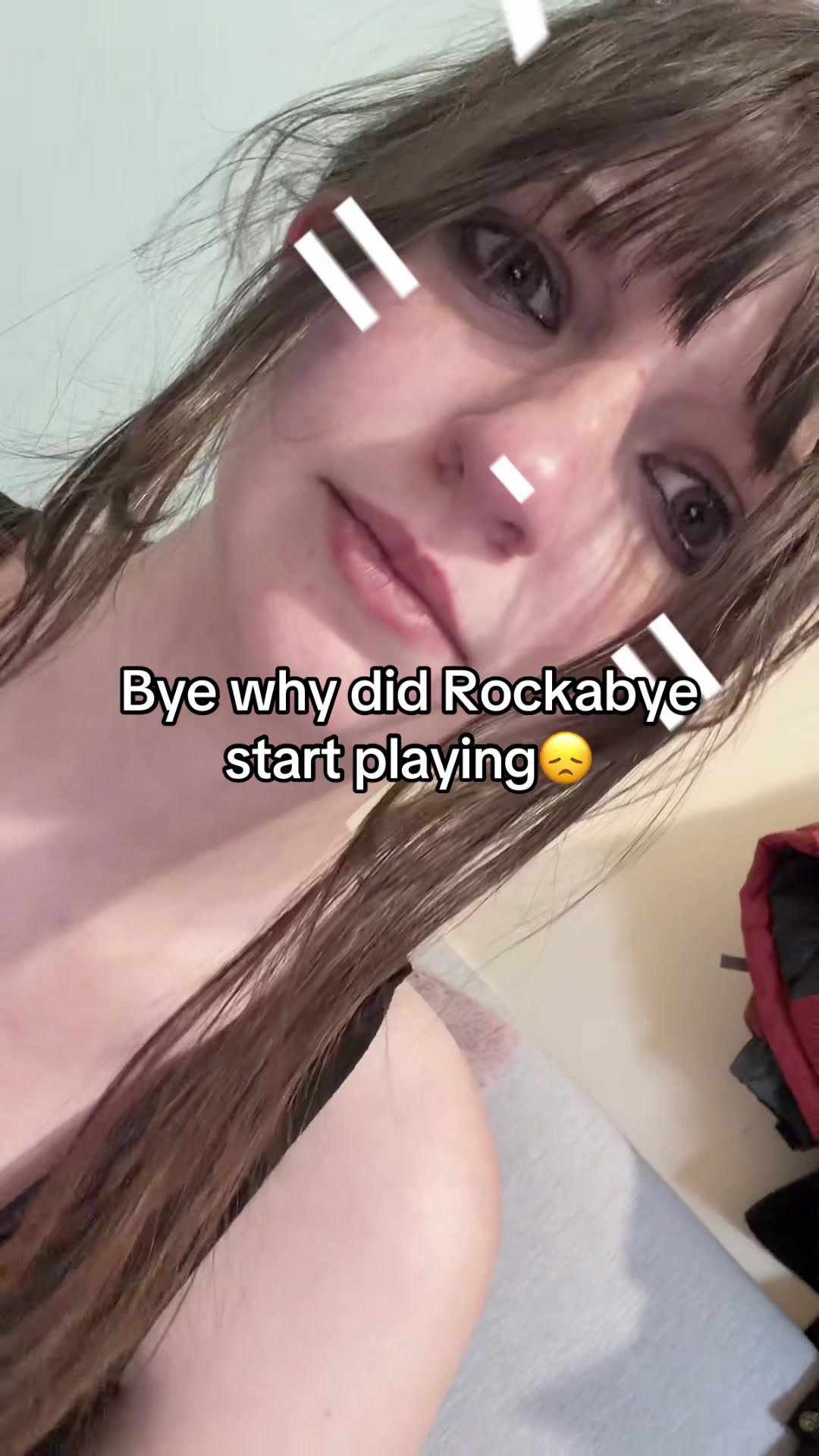 @Fen⋆🧟♀️°wick