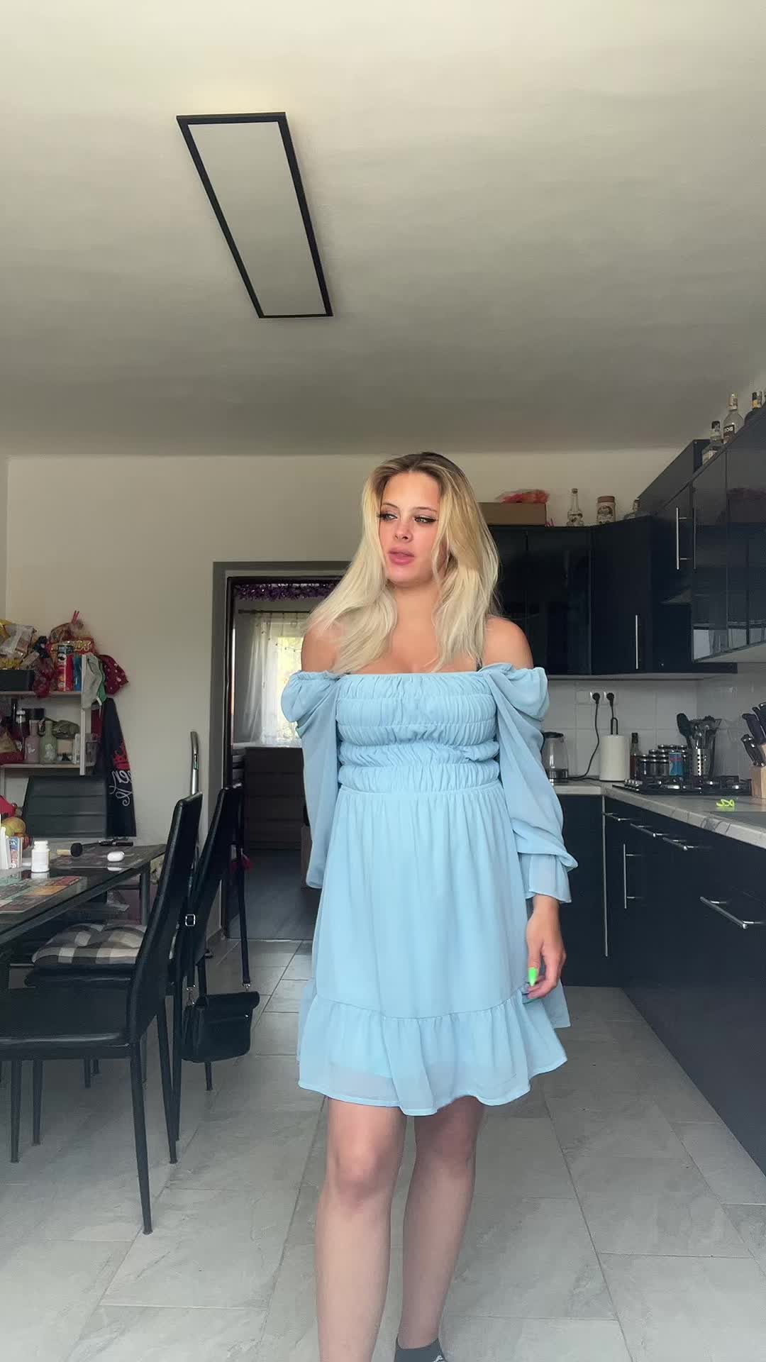 @Marta Slováková