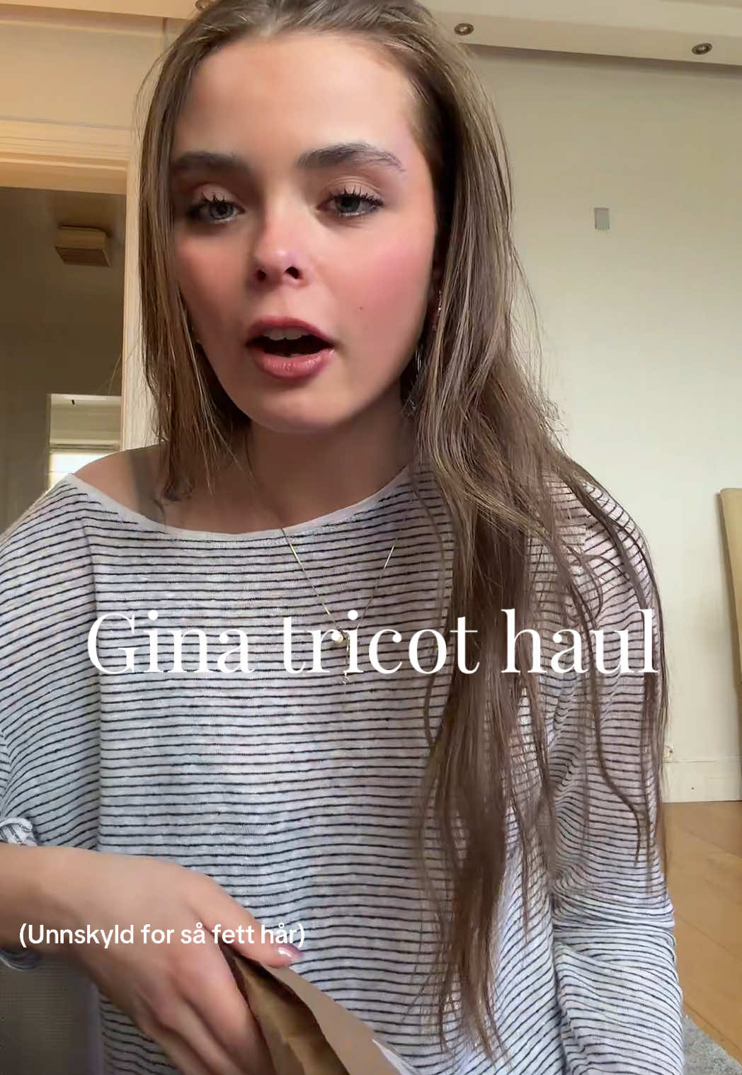 @saralunderr