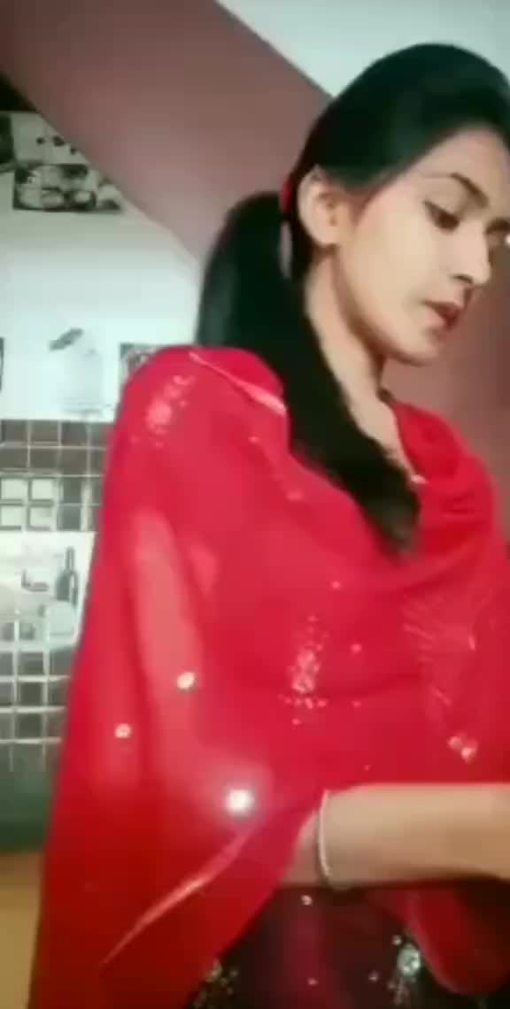 @user65608856700