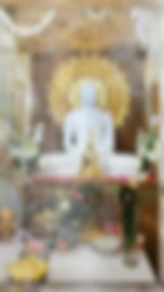 @__Rose____ Yonzon____ Lama🌹🌹