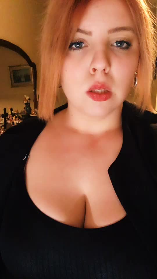 @Alessia Cicco