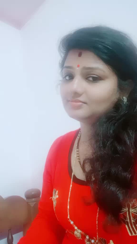 @Pavithra