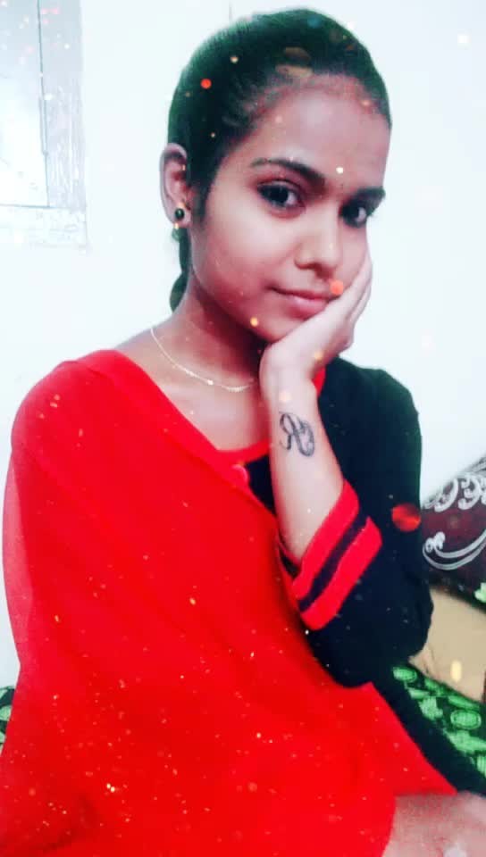 @💓💓@lovely Sasi 💓
