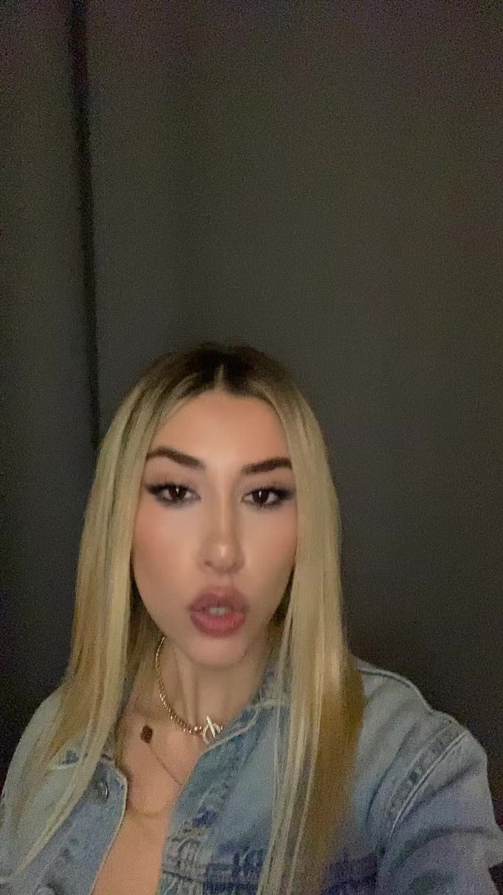 @Ece &Ccedil;evik