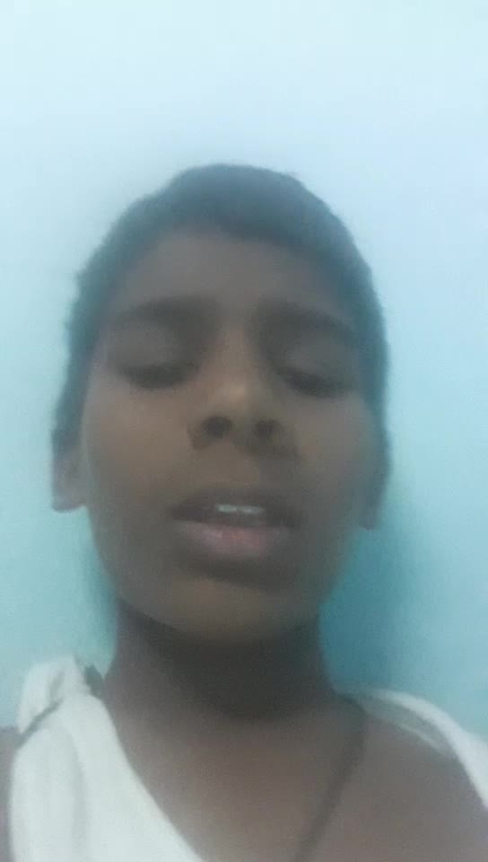 @shaik yunus 143