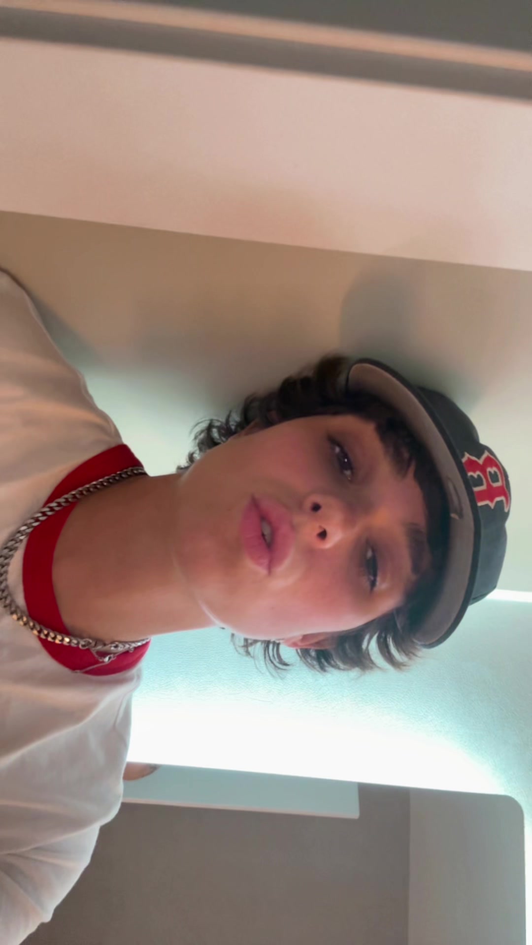 @alonsochg