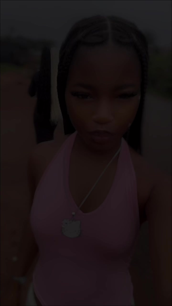 @ꨄ 𝕾hawty_dgaf🧸🕷️ꨄ