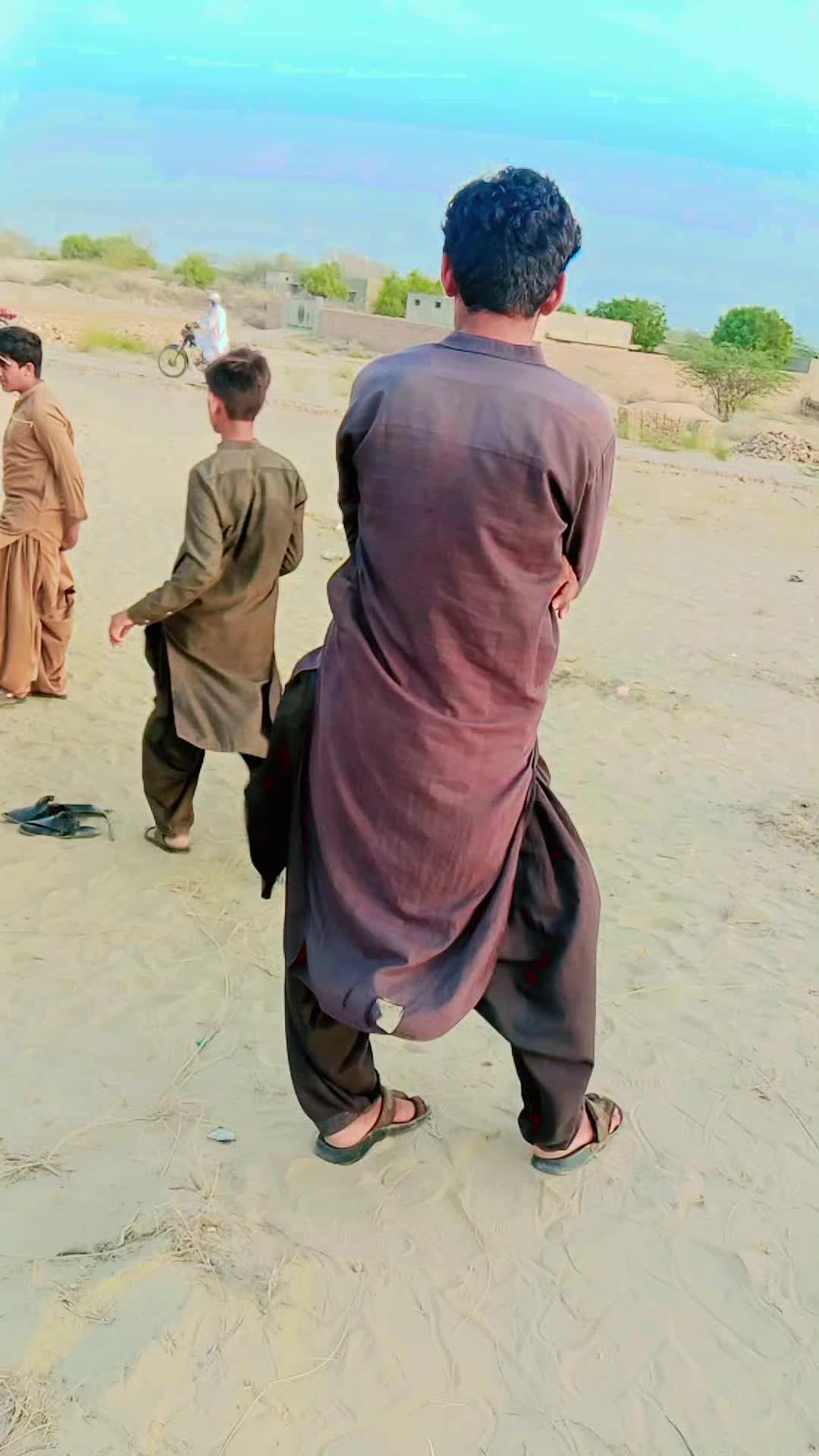 @➳ᴹᴿ°᭄🥰Raja♡ھنگورجو😍☆