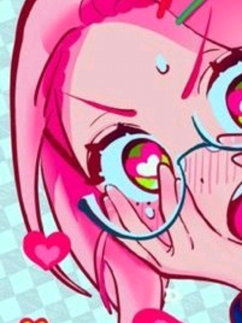 @˚꒰ 𝘧 𝙞 𝘴𝘩 ˚ˑ 𓆡 ͎｡