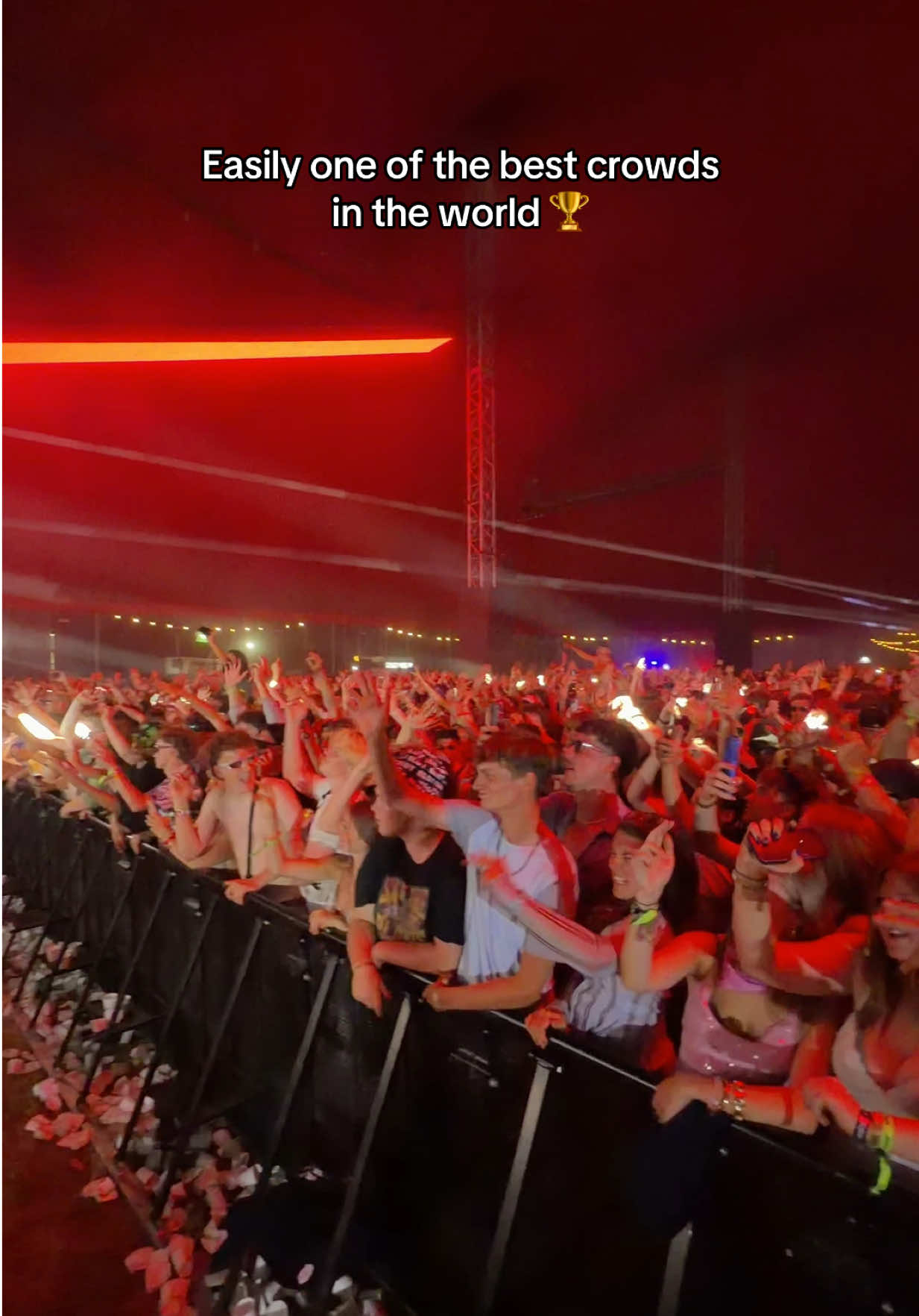 @K Motionz