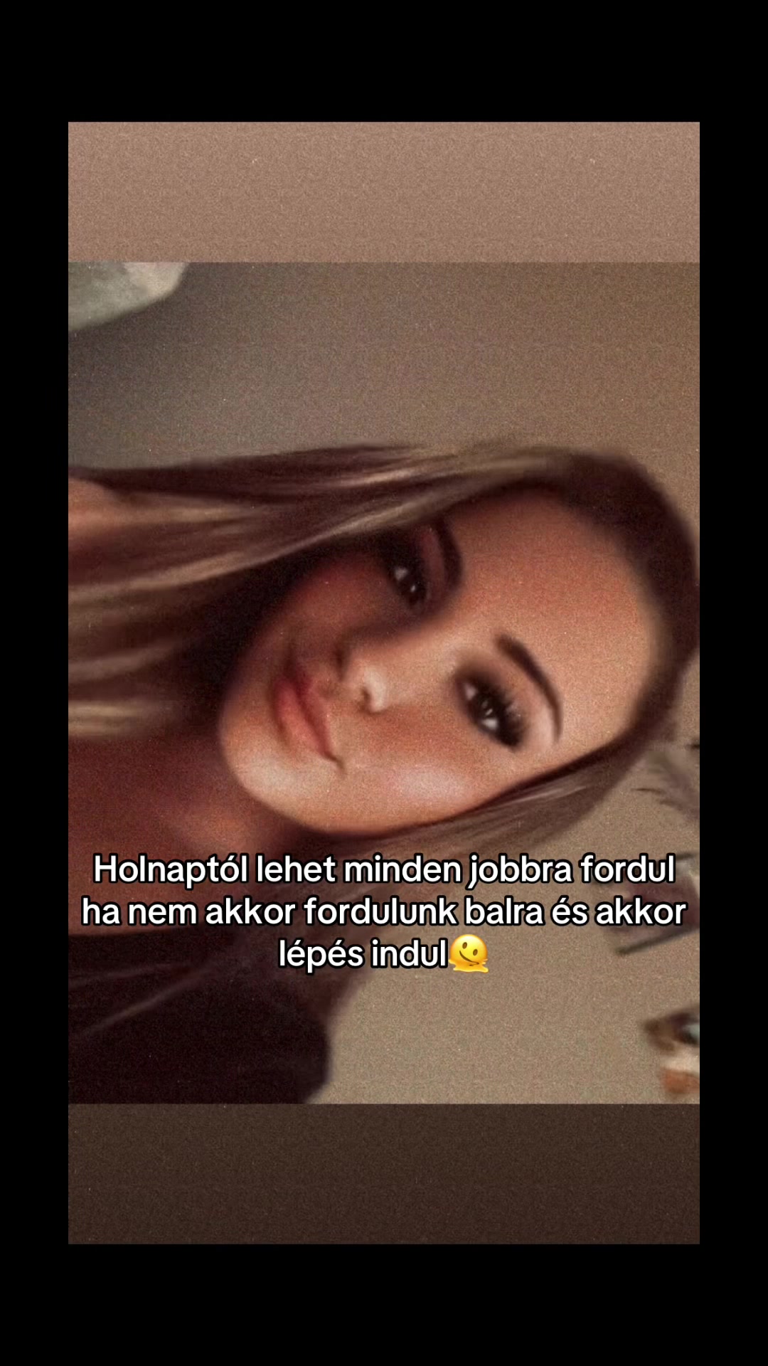 @wiwiennn1