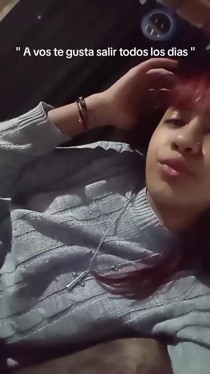 @la_miluu💙
