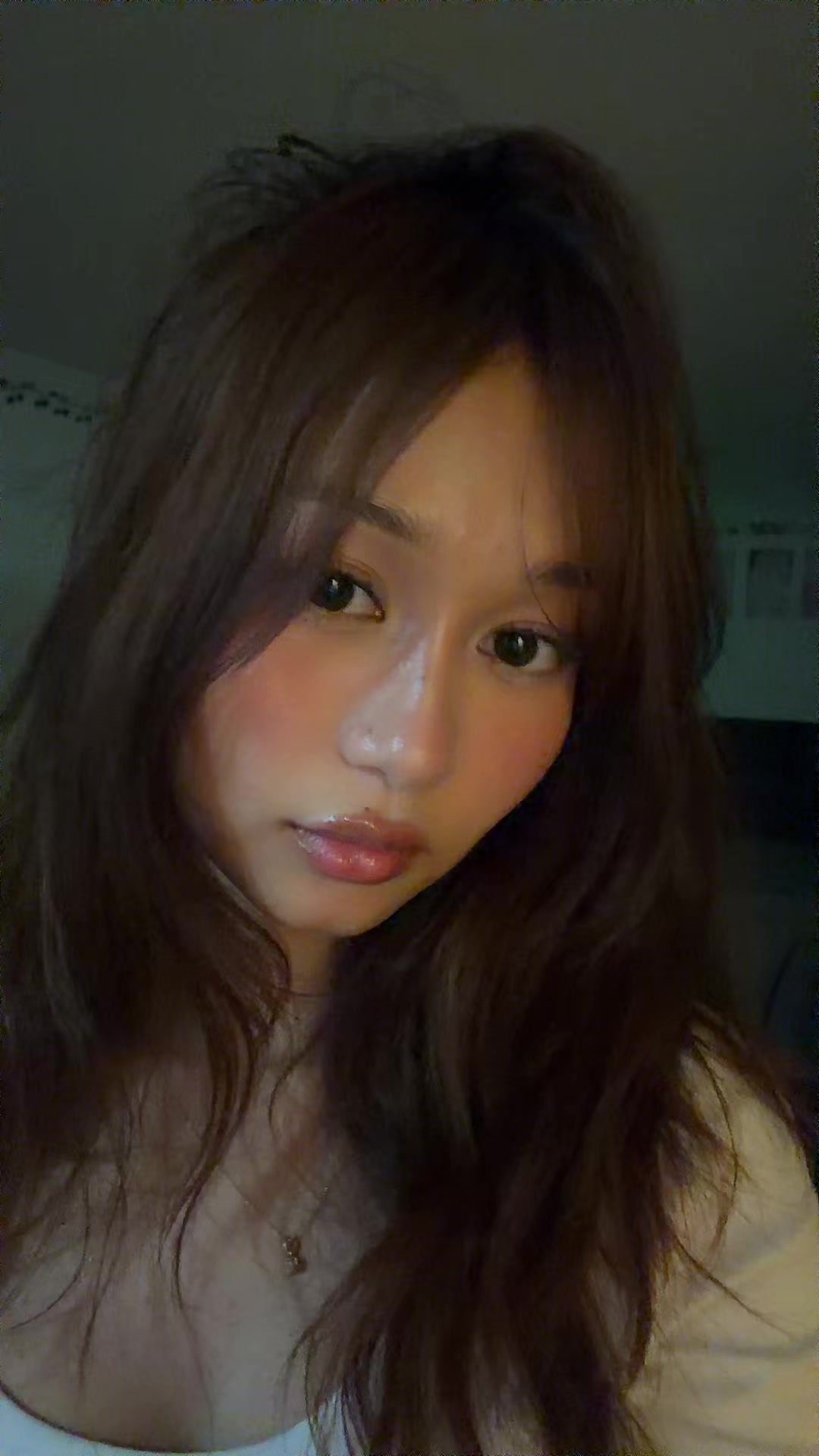 @a:la