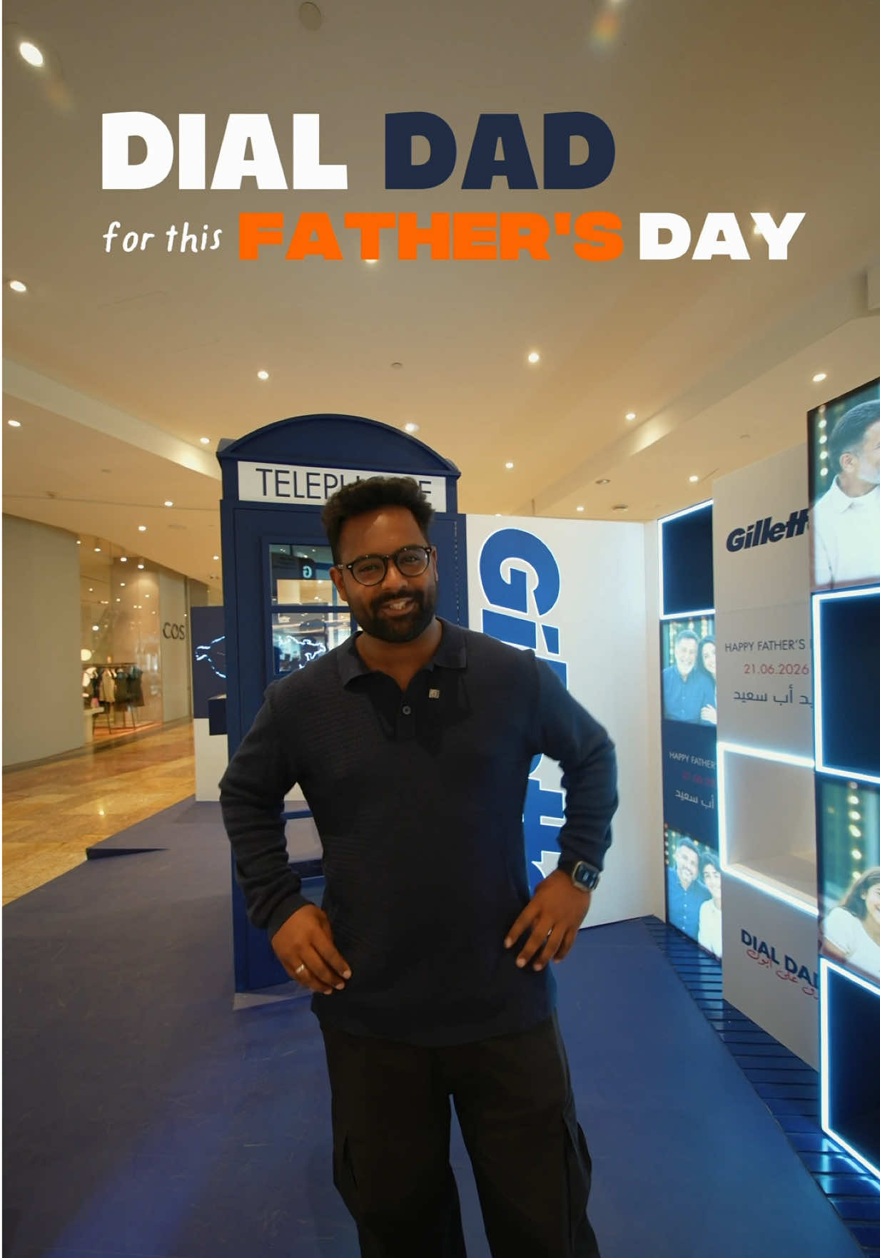 @Rafeez Ahmed