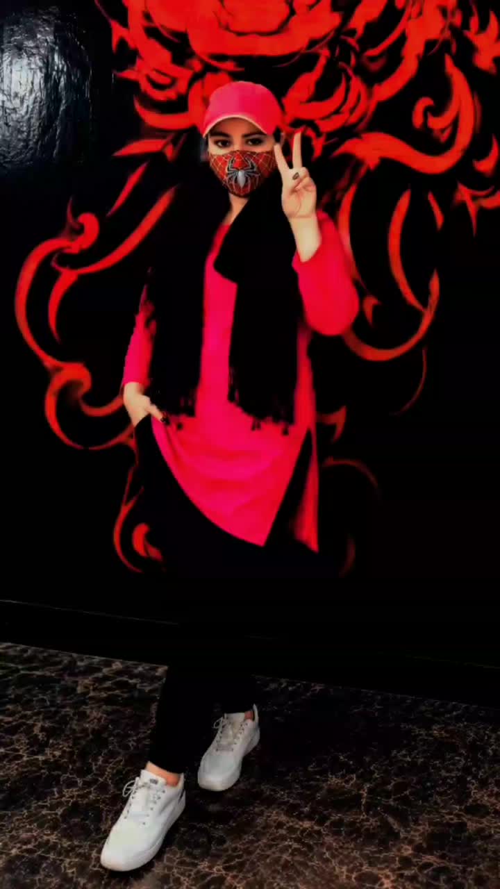 @๐ฃ๐ฟ๐ถ๐ป๐ฐ๐ฒ๐๐ ๐