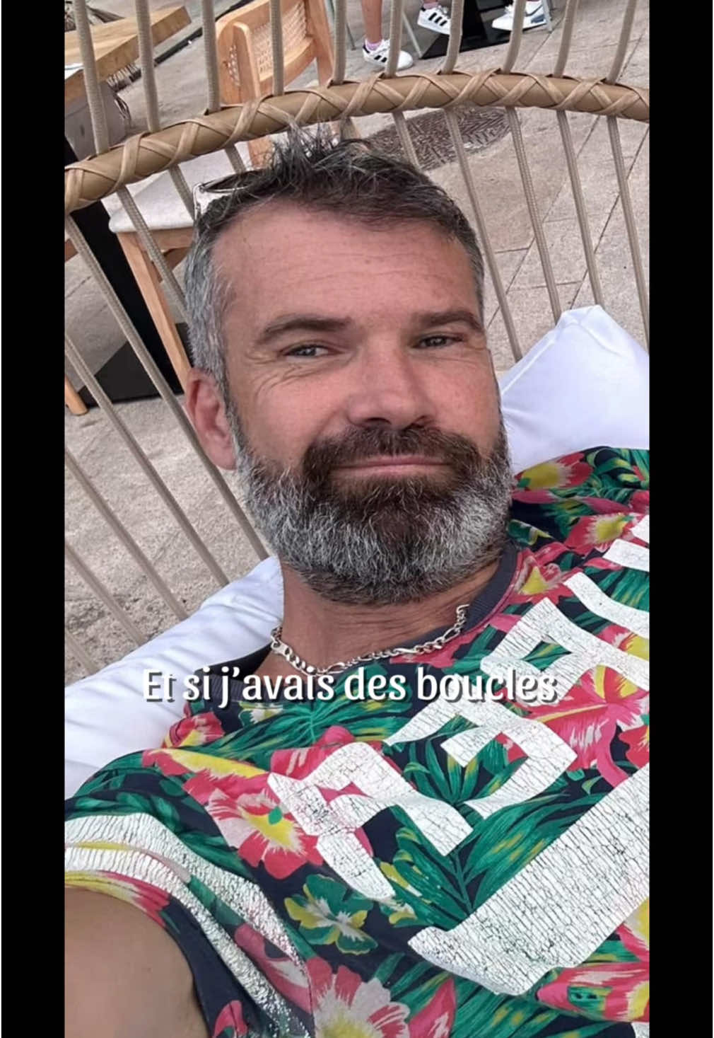 @Serge Fit'Dancer